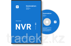 Лицензия для подключения одного IP канала к модели Domination Hybrid-16 MDR, фото 2