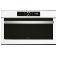 Встраиваемая микроволновая печьWhirlpool-BI AMW 730 WH AMW 730 WH Встраиваемая микроволновая печьWhirlpool-BI AMW 730 WH