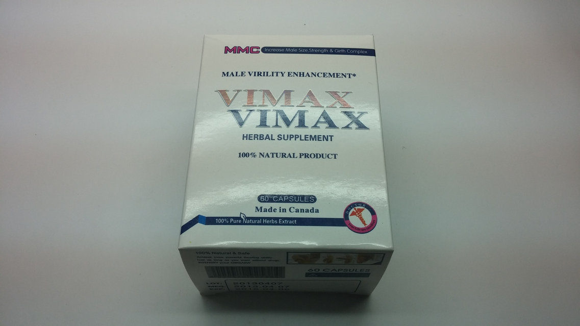 Менің әпкем секс көрді.