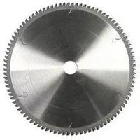 Диск по дереву P. I. T. д 305