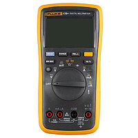 Цифровой мультиметр Fluke 17B+