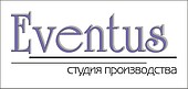 Цех-мастерская производства мебели и столярных изделий "EVENTUS"