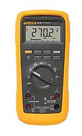 Цифровой мультиметр Fluke 27II