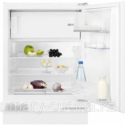 Встраиваемый холодильник Electrolux-BI RSB 2AF 82S