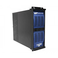 CHAUVET-PRO VIPMSPRODR (VIPCOMP2+VIPDRIVER+ARKAOSMMEKN+DMXUSBProMk2)