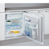 Встраиваемый холодильник Whirlpool-BI ARG 590/A+ Whirlpool-BI ARG 590/A+ Встраиваемый холодильник Whirlpool-BI ARG 590/A+