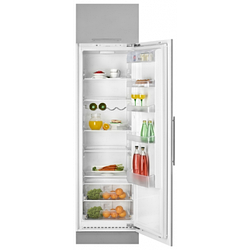 Встраиваемый холодильник без морозильной камеры TEKA TKI2 300