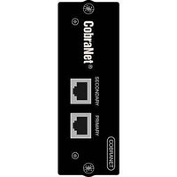 Soundcraft Si Cobranet option card 32ch i/o card
