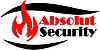 ТОО "Absolut Security"