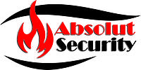ТОО "Absolut Security"