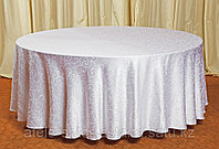 Пошив скатертей