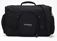 STANTON SCS.4DJ Bag