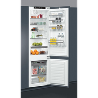 Встраиваемый холодильник Whirlpool-BI ART 9813/A++ SFS ART 9813/A++ SFS Встраиваемый холодильник Whirlpool-BI ART 9813/A++ SFS