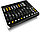 BEHRINGER X-TOUCH COMPACT, фото 5
