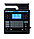 TC HELICON VoiceLive Touch 2, фото 2