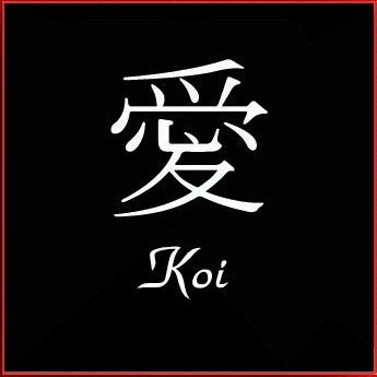 Тест KOI -средство для проверки измены