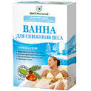 Fito Slim Bath (фито слим бед) - ванна для похудения