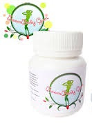 BoomBody Gum (бумбоди гам) – жевательная резинка для похудения