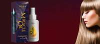 Miracle Oil (миракл ойл) – Спрей для волос   