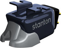 STANTON 505.V3 scratch