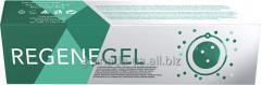 Regenegel (Регенегель) - от боли в суставах