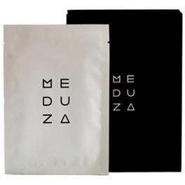 Meduza Mask (Медуза Маск) - маска для омоложения кожи лица