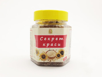 Смесь семян Для красоты