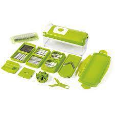 NICER DICER - овощерезка