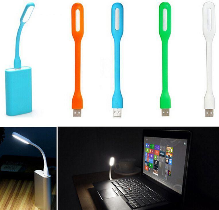 Лампа Xiaomi USB лампа