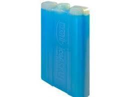 COOLING BATTERY BAG 200ml аккумулятор холода