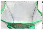COOLING BAG CL 603-1 - термосумка