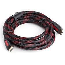 Кабель HDMI