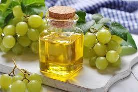 Масло виноградных косточек Нерафинированное