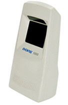 Инфракрасный просмотровый детектор банкнот DORS 1000 М3