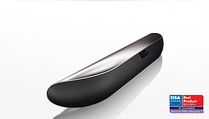 Bowers & Wilkins Panorama 2