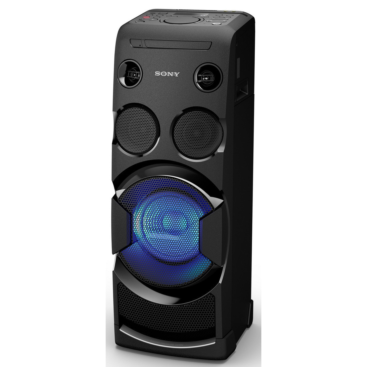 Акустические система lg cm9940. Музыкальная система midi обзор. Lg xboom 9940. Акустическая система sony mhc-v44d. Sony mhc-v82d.