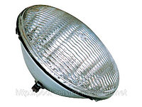 Освещение для бассейнов