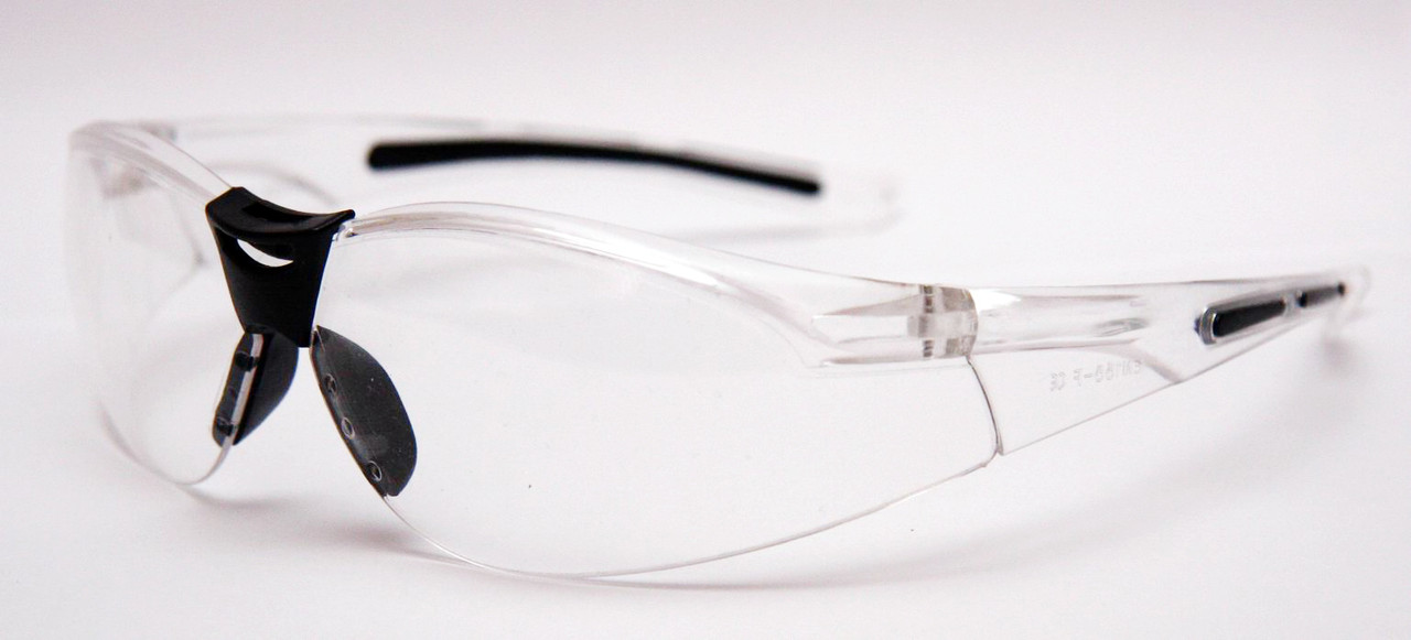 Очки защитные AO17, фото 1