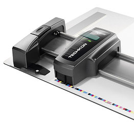 Сканирующая измерительная система SpectroDrive