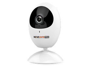 IP-камера Novicam Pro NC14F