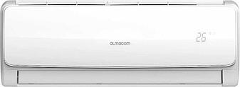 Кондиционер Almacom ACH 09L (Luxury), фото 2