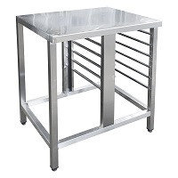 Подставки под оборудование и инвентарь