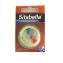 Презервативы "Sitabella"