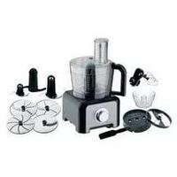 Кухонный процессор B10-BK