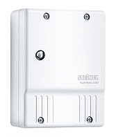 Датчик освещенности сумеречный Steinel - NightMatic 2000