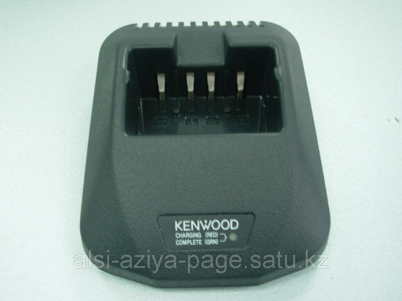 TK-2107/3107/270G/370G үшін KSC-15 (OEM) зарядтау құрылғысы - фото 1 - id-p43422565