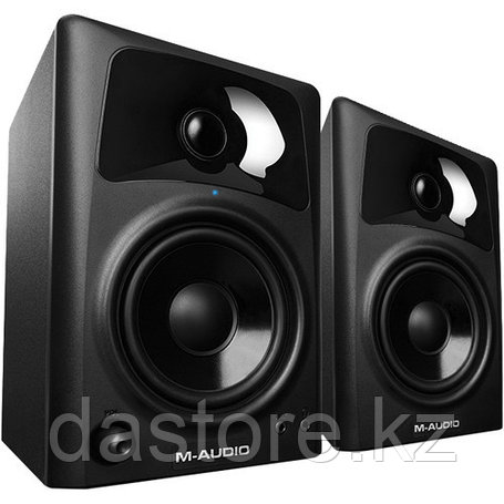 M-Audio Studiophile AV42 монитор аудио активный, фото 2