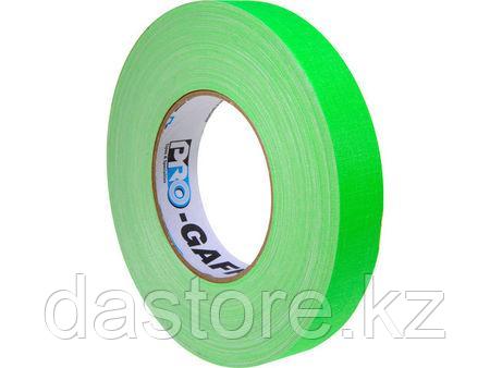 Pro Gaff FL46025G Флуоресцентный Tape зеленый, фото 2