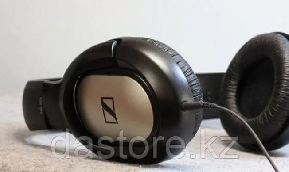 Sennheiser HD 201 наушники