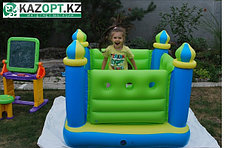 Надувной игровой батут Intex 48257, фото 3